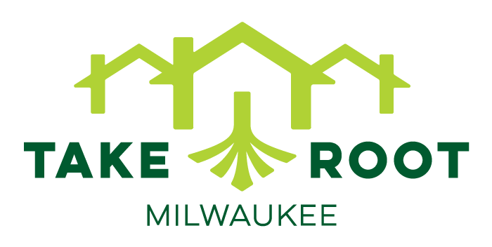 Take Root Milwaukee